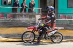 180421-RS -0400