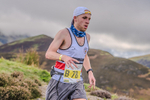 British Fell Relay-1633