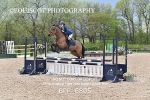 BPP_6805