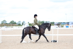 SBM_15770