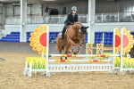 SBM_005350