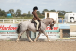 SBM_23296