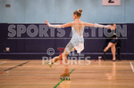 Artistic Roller Skating_2018-73