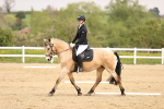 SBM_007306