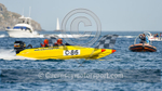 Powerboats Racing 2018_Event 1-80