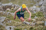 Glaramara-56