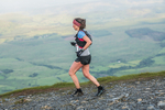 Blencathra-842