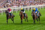260725-Race 7-Chesneys Charm-0904