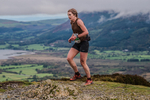 British Fell Relay-144