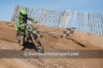 Moto-X_19-03-11-122