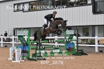 BPP_3878