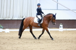 SBM_002417