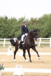SBM_007625