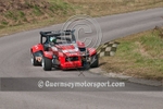 Ald Hill Climb_Car-151