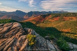 Summit Expanse