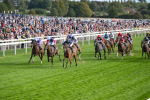 210825-Race 7-Royal Velvet-5615