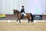 SBM_004412