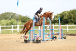 SBM_003452