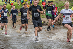 Dovedale-154