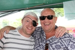 DRAGON BOAT RACE 10 July 2016 - 382 of 549