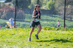The Finish-893