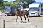 BPP_6845