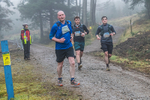 Glentress 21  10K-1503