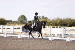 SBM_07995