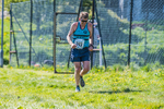 The Finish-940