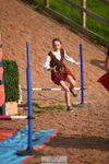 230902A-180620-02957
