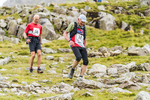 Wasdale-1538