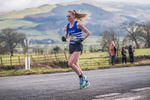 North Lakes-797