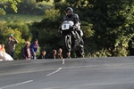 FOM_0052
