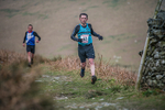 Black Combe-871