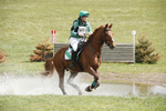 BVHT 140517  IXC -20