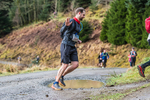Glentress-880