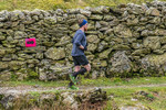 Buttermere-224
