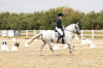 SBM_002897