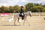 SBM_003517