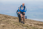 Black Combe-1438