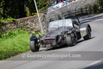 GMCCC Hillclimb_01-05-2023_CAR-86
