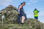 Dunnerdale-714