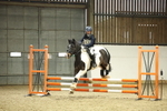 AJG_0518_1