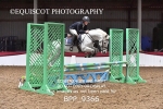 BPP_9366