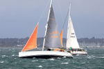 210808 SIDNEY II GBR1419L 1Y3A2724_Edit