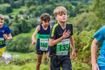 Grasmere-85