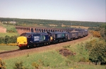 30th May 2009