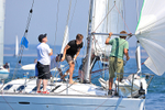 180707 FREEBIRD GBR1371R 1Y3A9162