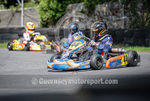 Karting 2020_Round-8-69