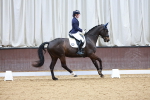 SBM_002076